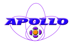 Apollo Patch Clamp or Bilayer Amplifier