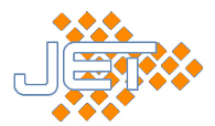 Jet Patch Clamp Amplifier