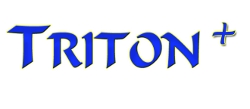 Triton+ Patch Clamp or Bilayer Amplifier