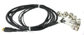 Ext cable