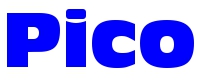 Pico Patch Clamp or Bilayer Amplifier